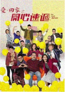 风起陇西 老牛影视在线播放
